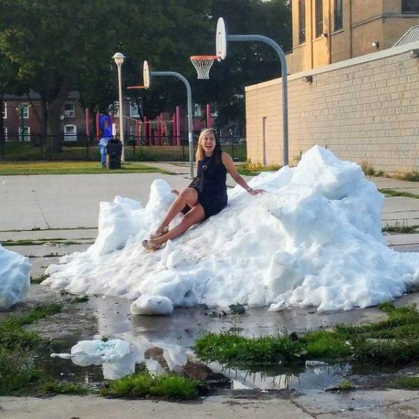 daily picdump 91 pics 3.html - 91 HD Photos | Premium Gallery 2018