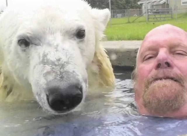 daily picdump 91 pics 3.html - 91 HD Photos | Premium Gallery 2018