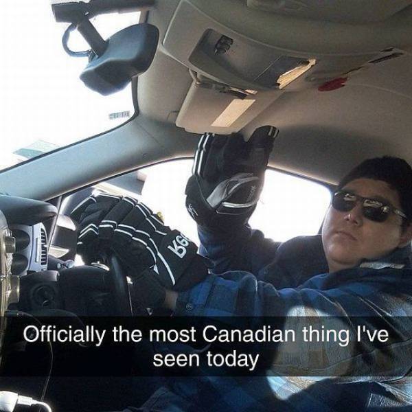 daily picdump 91 pics 3.html - 91 HD Photos | Premium Gallery 2018