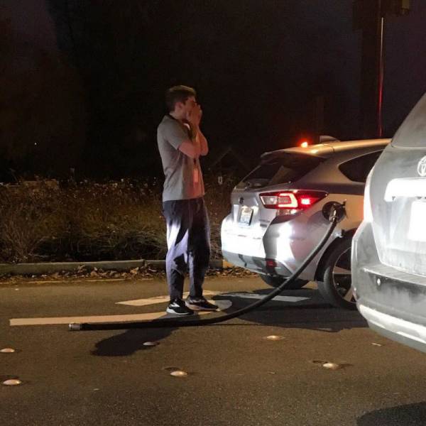 daily picdump 91 pics 3.html - 91 HD Photos | Premium Gallery 2018