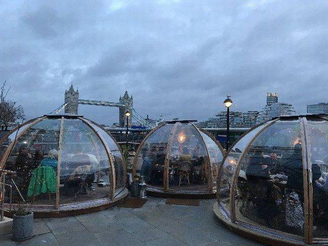 daily picdump 91 pics 3.html - 91 HD Photos | Premium Gallery 2018