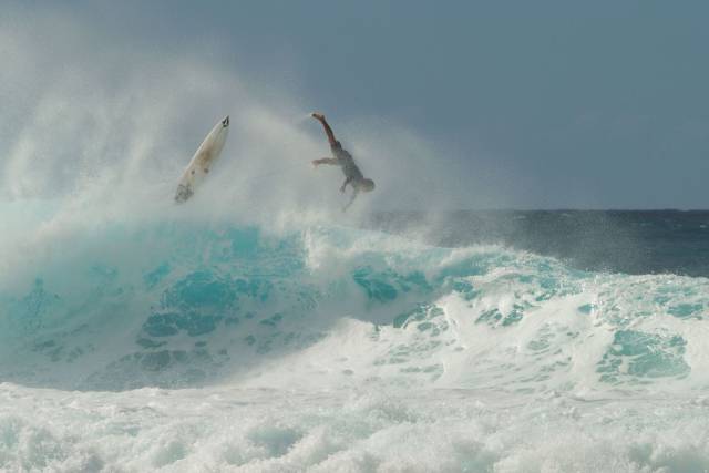 daily picdump 91 pics 3.html - 91 HD Photos | Premium Gallery 2018