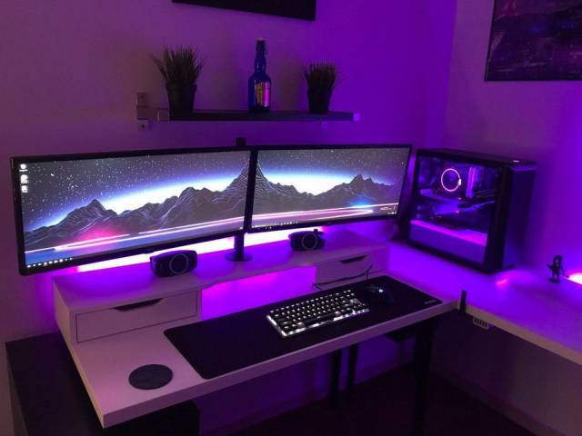 daily picdump 91 pics 3.html - 91 HD Photos | Premium Gallery 2018