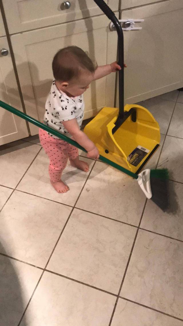 daily picdump 91 pics 3.html - 91 HD Photos | Premium Gallery 2018