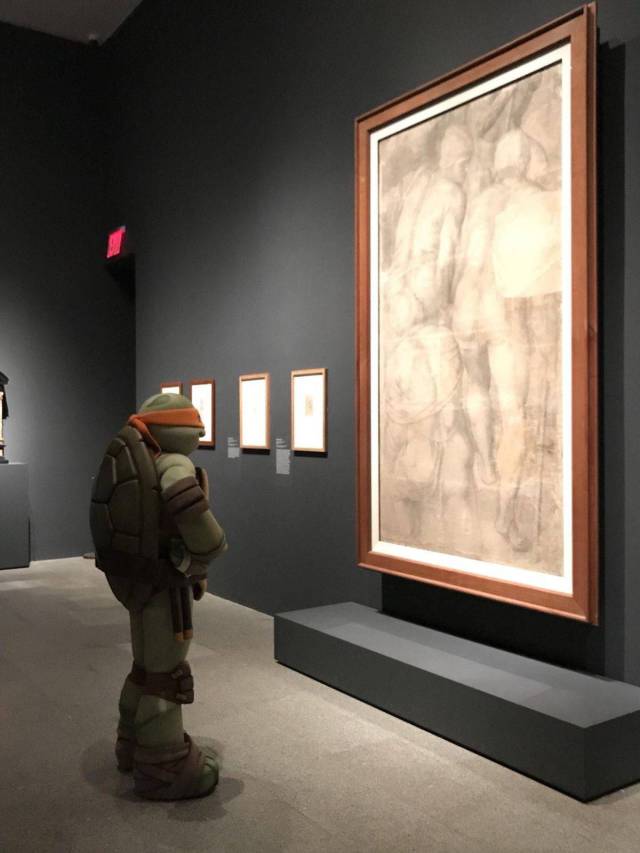 daily picdump 91 pics 3.html - 91 HD Photos | Premium Gallery 2018