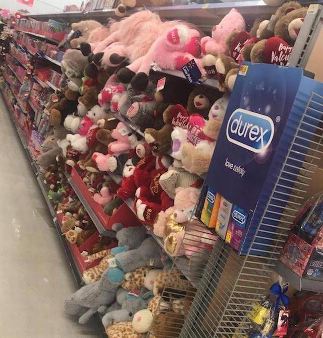 daily picdump 91 pics 3.html - 91 HD Photos | Premium Gallery 2018