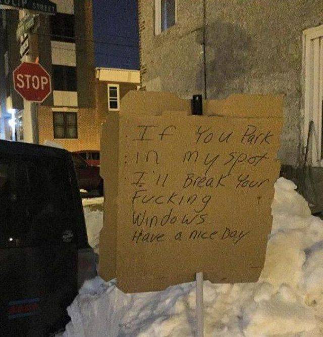 daily picdump 91 pics 3.html - 91 HD Photos | Premium Gallery 2018