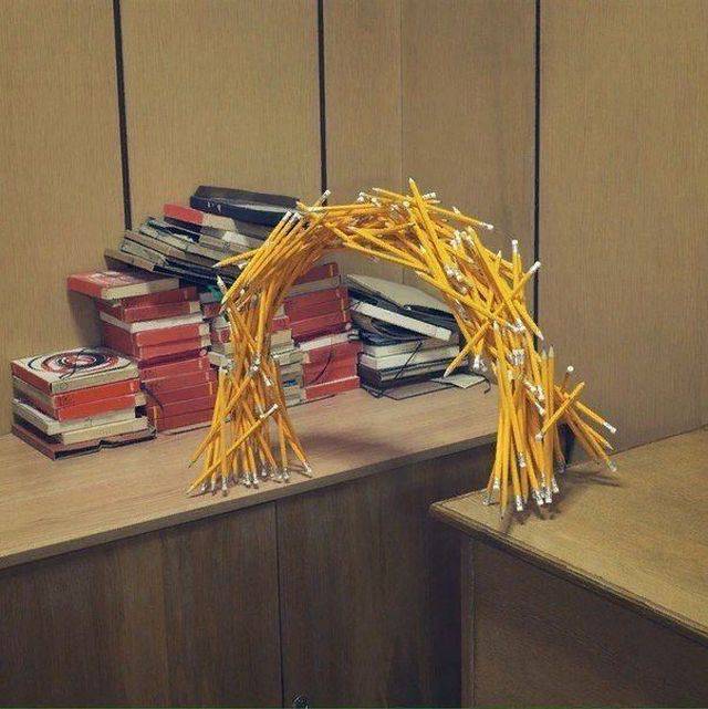 daily picdump 91 pics 3.html - 91 HD Photos | Premium Gallery 2018