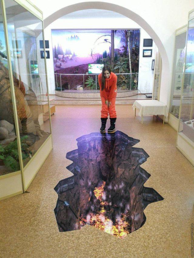 daily picdump 91 pics 3.html - 91 HD Photos | Premium Gallery 2018