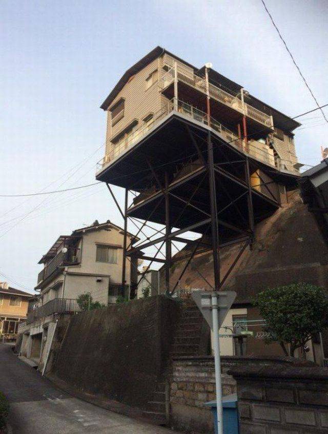 daily picdump 91 pics 3.html - 91 HD Photos | Premium Gallery 2018