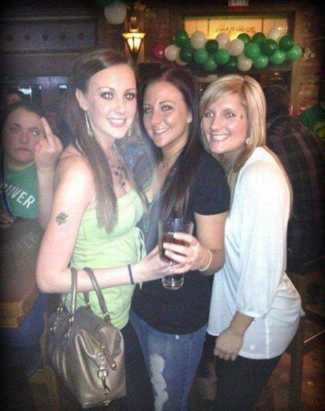 daily picdump 91 pics 3.html - 91 HD Photos | Premium Gallery 2018