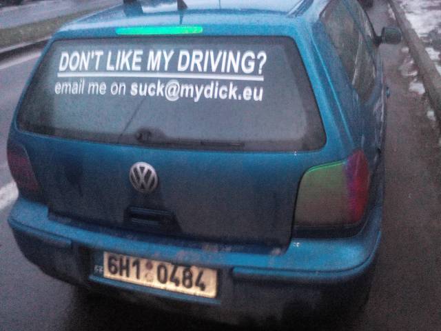 morning picdump 51 pics 2.html - 51 HD Photos | Premium Gallery 2018