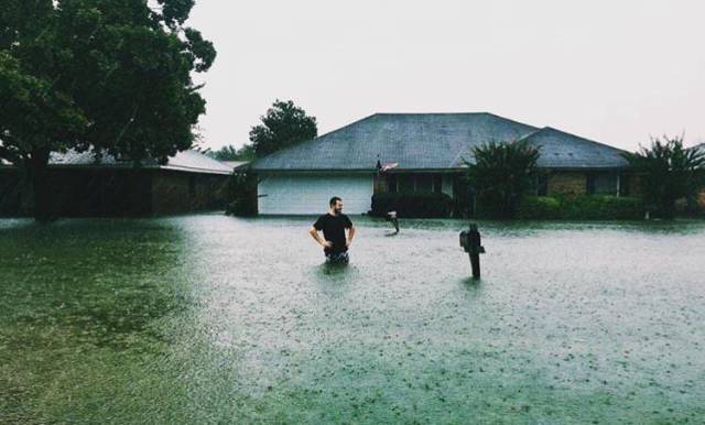 morning picdump 51 pics 2.html - 51 HD Photos | Premium Gallery 2018