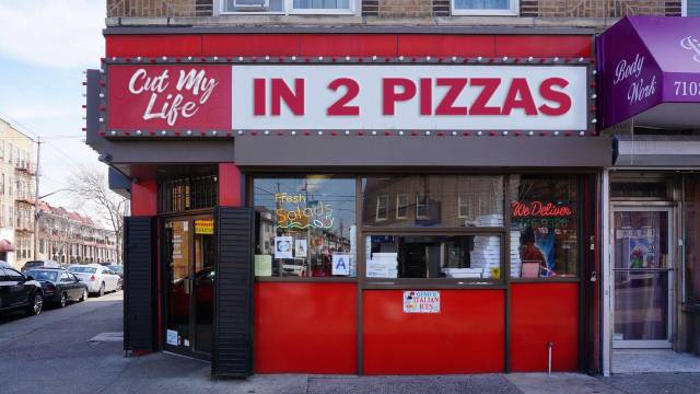 morning picdump 51 pics 2.html - 51 HD Photos | Premium Gallery 2018