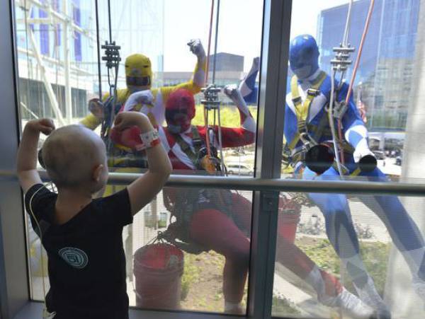 morning picdump 51 pics 2.html - 51 HD Photos | Premium Gallery 2018