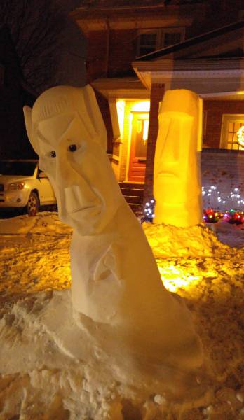 morning picdump 51 pics 2.html - 51 HD Photos | Premium Gallery 2018