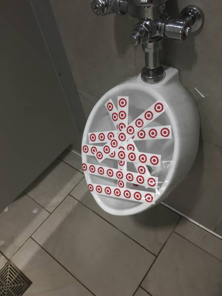 morning picdump 51 pics 2.html - 51 HD Photos | Premium Gallery 2018