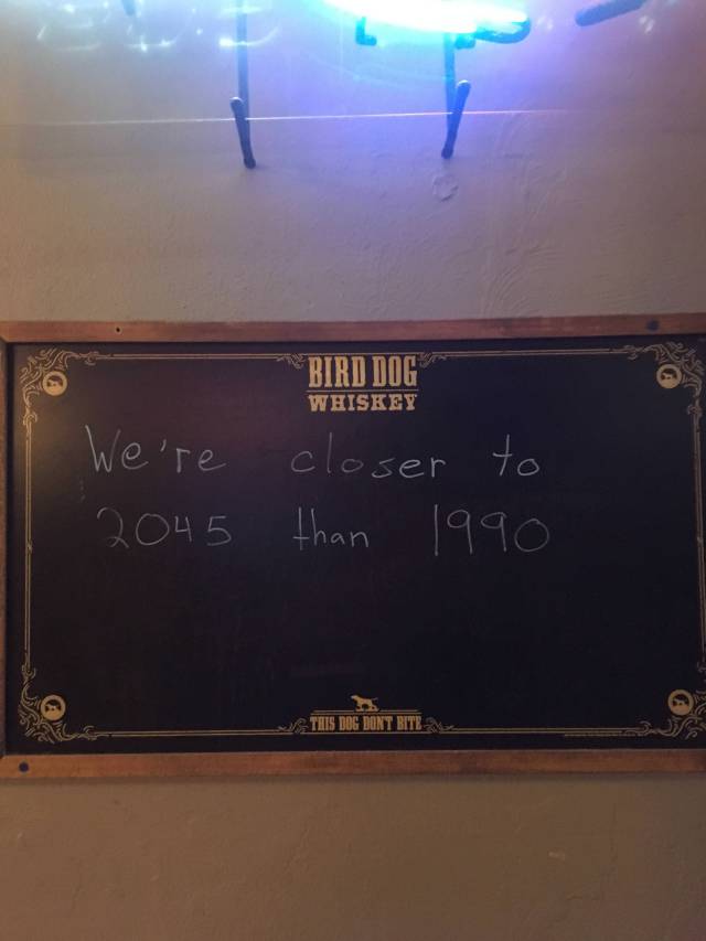 morning picdump 51 pics 2.html - 51 HD Photos | Premium Gallery 2018