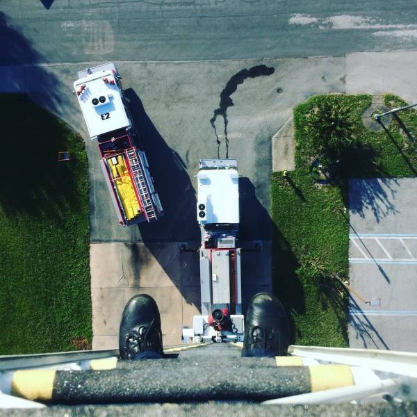 morning picdump 51 pics 2.html - 51 HD Photos | Premium Gallery 2018