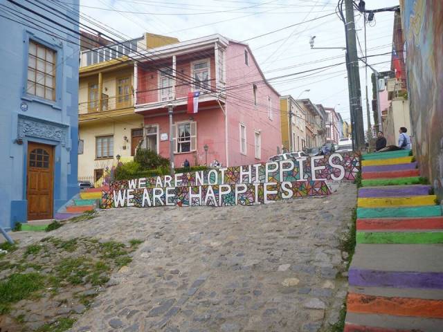 morning picdump 51 pics 2.html - 51 HD Photos | Premium Gallery 2018