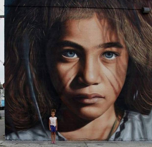 morning picdump 51 pics 2.html - 51 HD Photos | Premium Gallery 2018