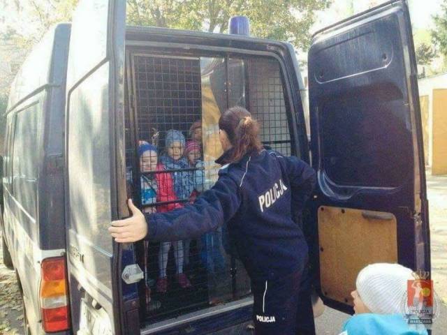 daily picdump 99 pics 5.html - 99 HD Photos | Premium Gallery 2018