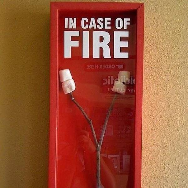 daily picdump 99 pics 5.html - 99 HD Photos | Premium Gallery 2018