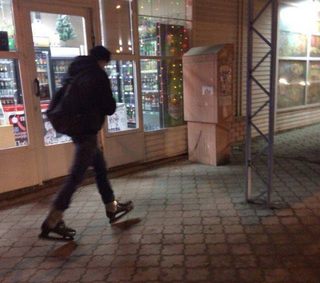 daily picdump 99 pics 5.html - 99 HD Photos | Premium Gallery 2018