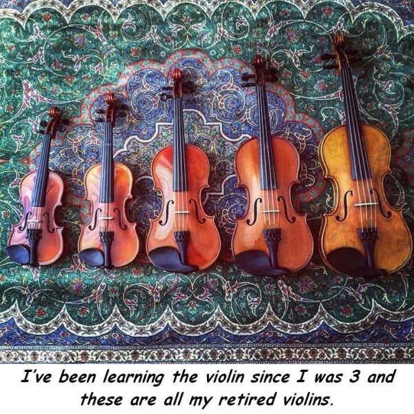 daily picdump 99 pics 5.html - 99 HD Photos | Premium Gallery 2018