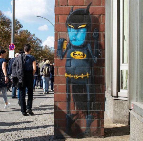 daily picdump 99 pics 5.html - 99 HD Photos | Premium Gallery 2018