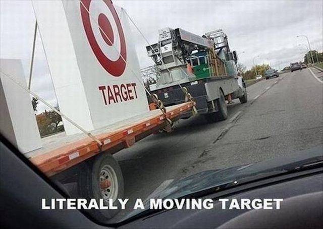 daily picdump 99 pics 5.html - 99 HD Photos | Premium Gallery 2018