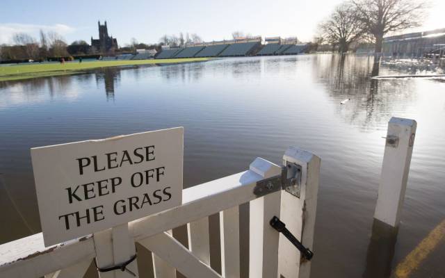 daily picdump 99 pics 5.html - 99 HD Photos | Premium Gallery 2018