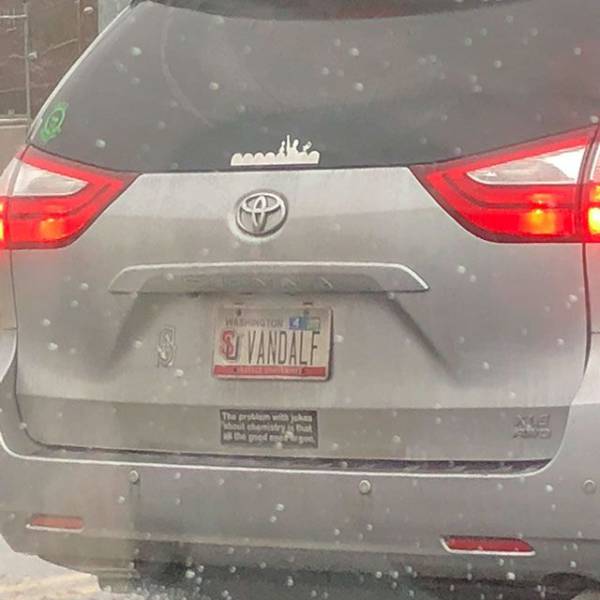 daily picdump 99 pics 5.html - 99 HD Photos | Premium Gallery 2018