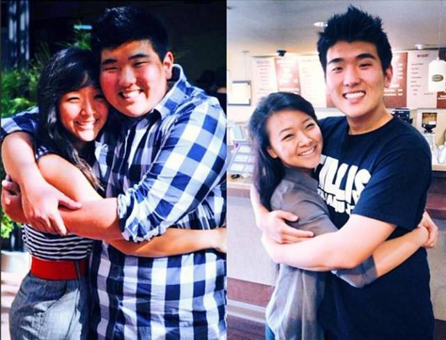 daily picdump 99 pics 5.html - 99 HD Photos | Premium Gallery 2018