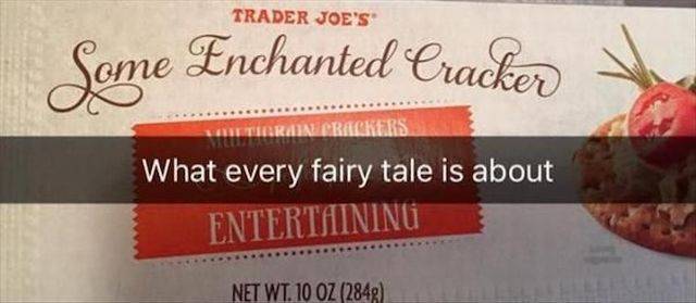 daily picdump 99 pics 5.html - 99 HD Photos | Premium Gallery 2018