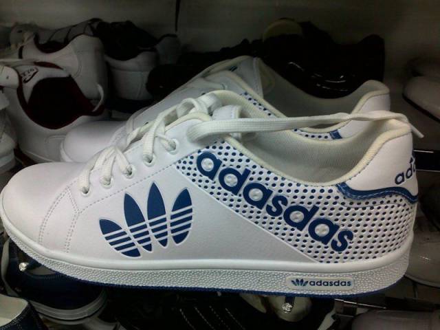 daily picdump 99 pics 5.html - 99 HD Photos | Premium Gallery 2018