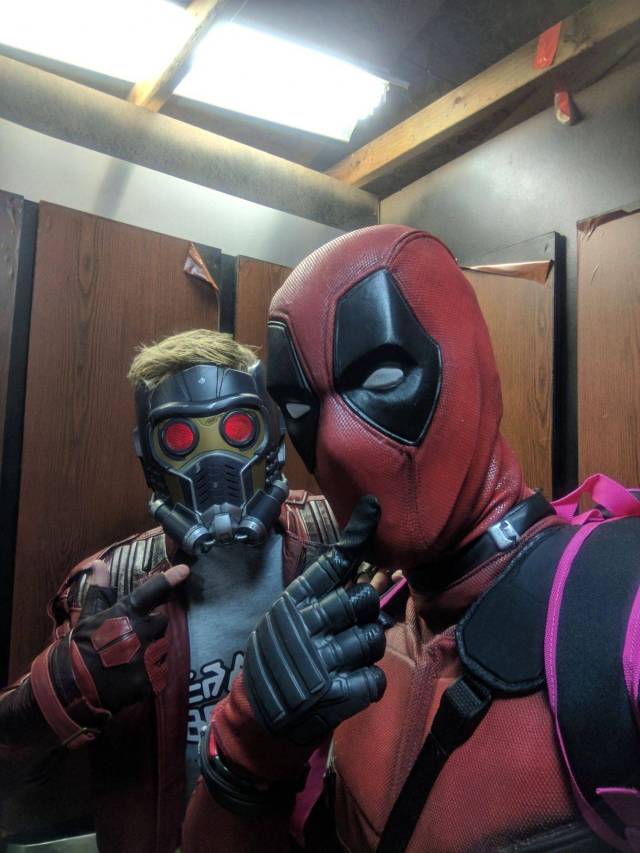 daily picdump 99 pics 5.html - 99 HD Photos | Premium Gallery 2018