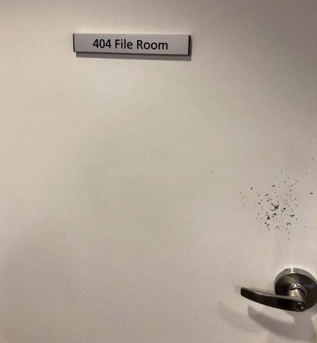 daily picdump 99 pics 5.html - 99 HD Photos | Premium Gallery 2018