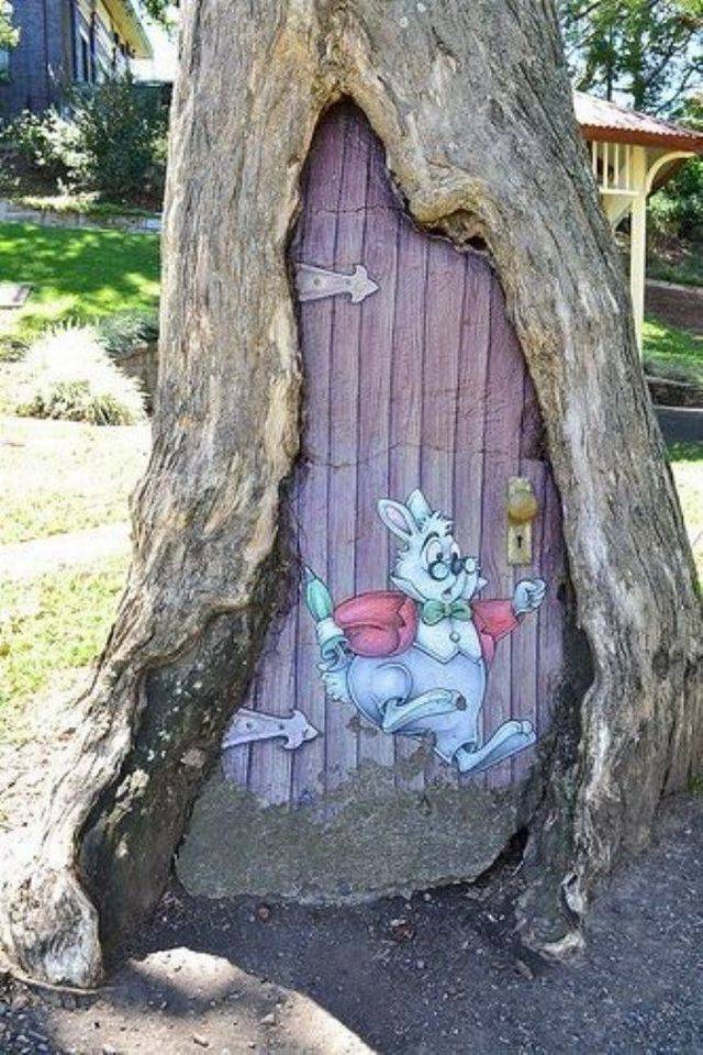 daily picdump 99 pics 5.html - 99 HD Photos | Premium Gallery 2018