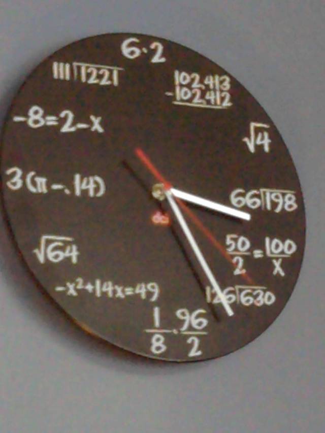 daily picdump 99 pics 5.html - 99 HD Photos | Premium Gallery 2018