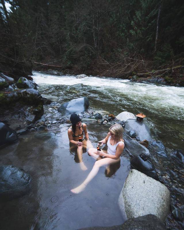 daily picdump 99 pics 5.html - 99 HD Photos | Premium Gallery 2018