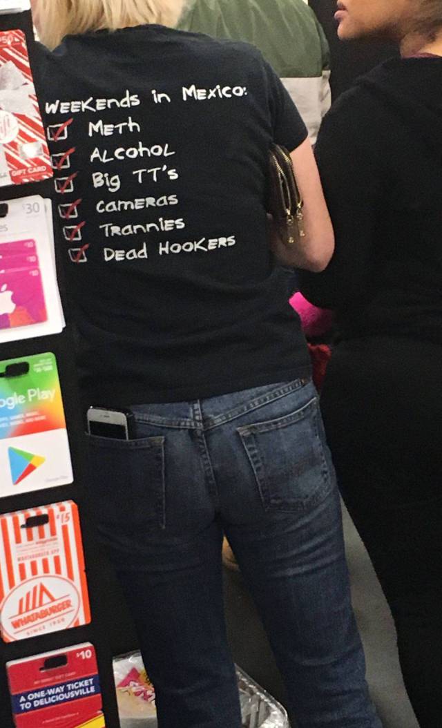 daily picdump 99 pics 5.html - 99 HD Photos | Premium Gallery 2018