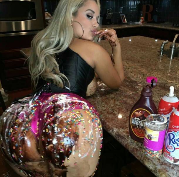 grownup corner 57 pics 8.html - 57 HD Photos | Premium Gallery 2018