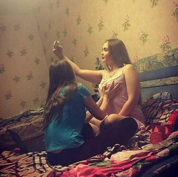 top 250 morning pics of the year 2018.html - 1 HD Photos | Premium Gallery 2018