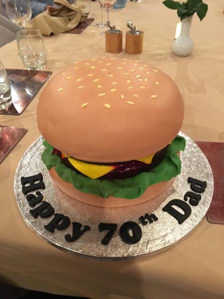 morning picdump 50 pics 18.html - 50 HD Photos | Premium Gallery 2018