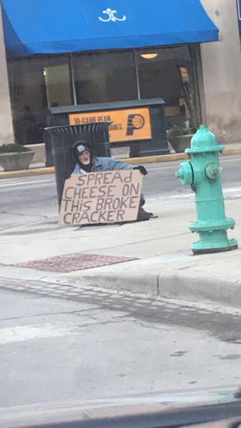 morning picdump 50 pics 18.html - 50 HD Photos | Premium Gallery 2018