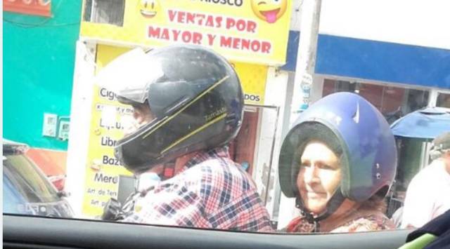 morning picdump 50 pics 18.html - 50 HD Photos | Premium Gallery 2018