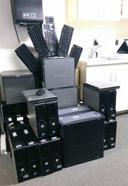 morning picdump 50 pics 18.html - 50 HD Photos | Premium Gallery 2018