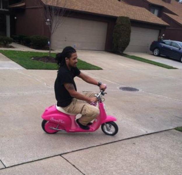 morning picdump 50 pics 18.html - 50 HD Photos | Premium Gallery 2018