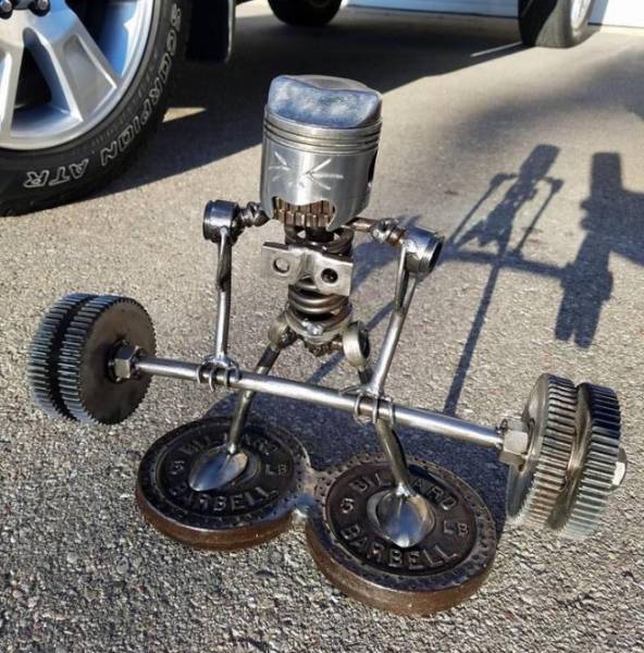 morning picdump 50 pics 18.html - 50 HD Photos | Premium Gallery 2018